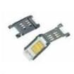 C707 10M006 500 2A Connectors