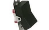 775400000 Switch Fixings