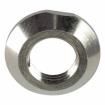 776001201  Electromechanical