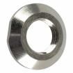 776001201 Switch Fixings