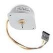 ROB-10551  Electromechanical