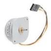 ROB-10551 Stepper Motors