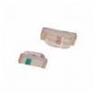 LTST-S220AKT  Optoelectronics
