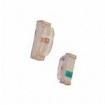 LTST-S220AKT Standard LEDs - SMD