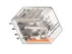 7760056068 General Purpose Relays