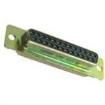 DAC15PFO 