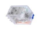 7760056069 General Purpose Relays