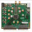 DAC1405D750/DB,598 electronic component of NXP