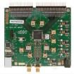 DAC1405D750/DB,598 