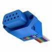 C7FXG-0906M  Wire & Cable