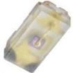 LTST-C281TBKT-5A  Optoelectronics