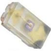LTST-C281TBKT-5A Standard LEDs - SMD