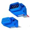 C7MFS-0910G  Wire & Cable