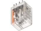 7760056096  Electromechanical