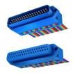 C7MFS-3706M  Wire & Cable