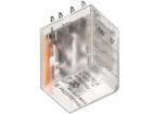 7760056104  Electromechanical