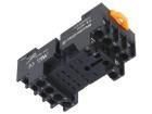 7760056107  Electromechanical