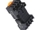 7760056107 Relay Sockets & Fixings