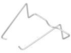7760056108  Electromechanical