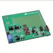 DAC122S085EB/NOPB electronic component of Texas Instruments