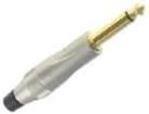 TM2PNJ-AU  Connectors