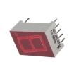 LTS-6960HR LED Displays & Accessories