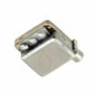 TM-26652-D25  Electromechanical