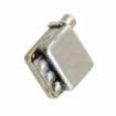 TM-26652-D25 Microphones