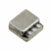 TM-26613-D20 electronic component of Knowles