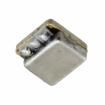 TM-26613-D20  Electromechanical