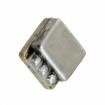 TM-26613-D20 Microphones