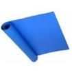 TM24600L3BL  Tools & Supplies