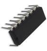 DAC0800LCN Digital to Analog Converters - DAC