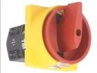 TM-1-8291/E/SVB  Electromechanical