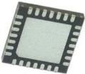 C8051F321-GM  Semiconductors
