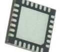 C8051F321-GM 8-bit Microcontrollers - MCU
