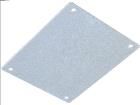 TM 1216  Enclosures