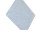TM 1216 Electrical Enclosures