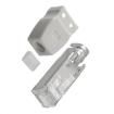 TM11P-66P(50) Modular Connectors / Ethernet Connectors