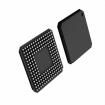 NS7520B-1-I55 Microprocessors - MPU