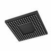 NS9210B-0-I150  Semiconductors