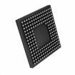 NS9210B-0-I150 Microprocessors - MPU