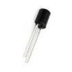 LTR-516AD Phototransistors