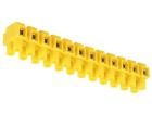 TLZ-4N A12-22N1  Connectors