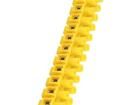 TLZ-4N A12-22N1 Fixed Terminal Blocks