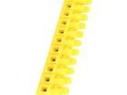 TLZ-4 A12-2251 Fixed Terminal Blocks