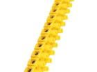 TLZ-16N A12-24N1 Fixed Terminal Blocks