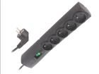 T/LZ09-CLA015/0000  Connectors