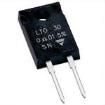 LTO100F82R00JTE3 electronic component of Vishay