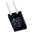 LTO100F82R00JTE3  Passive Components
